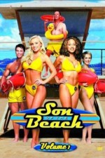 Watch Son of the Beach Movie2k